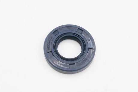 Kubota Dust Seal 09500-19387 | OEM Steering Controller Seal