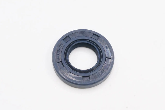 Kubota Dust Seal 09500-19387 | OEM Steering Controller Seal