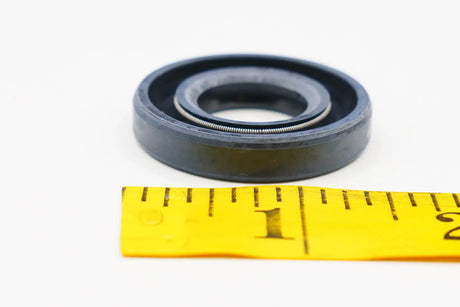Kubota Dust Seal 09500-19387 | OEM Steering Controller Seal