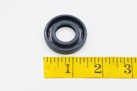 Kubota Dust Seal 09500-19387 | OEM Steering Controller Seal