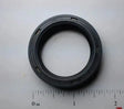 Kubota Dust Seal 35270-16150 - Durable Genuine Replacement Part