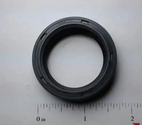 Kubota Dust Seal 35270-16150 - Durable Genuine Replacement Part