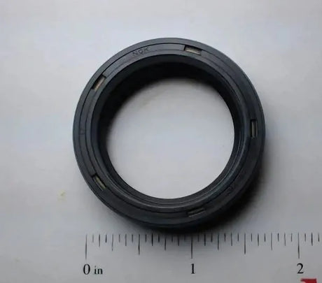 Kubota Dust Seal 35270-16150 - Durable Genuine Replacement Part