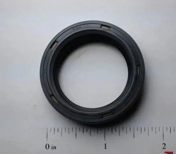 Kubota Dust Seal 35270-16150 - Durable Genuine Replacement Part