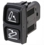 Kubota EDC Switch 3J028-62530 - Genuine External Switch for M7 Series Tractors