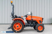Kubota EK1-261 Compact Tractor