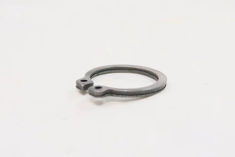 Kubota External Cir‑Clip 15471‑95360 | PTO & Pump Shaft Retaining Clip