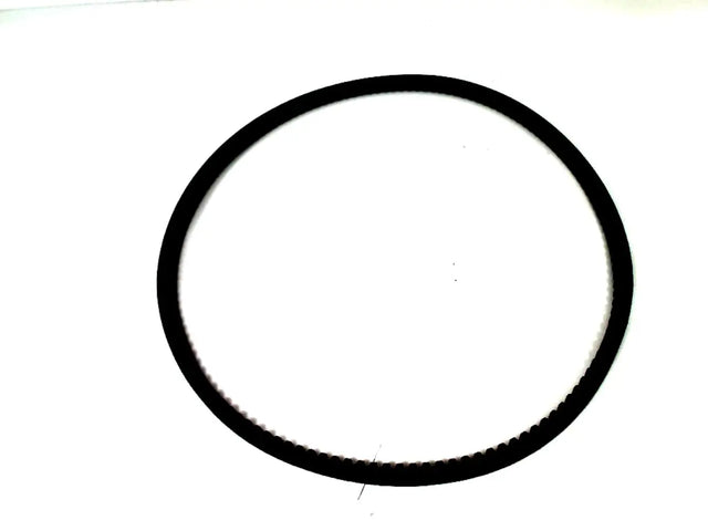 Kubota Fan Belt 16241-97012 | Fits 59 Kubota Models for Reliable Performance
