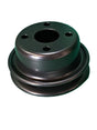 Kubota Fan Pulley 15841-74250 - Genuine Cooling System Pulley