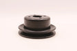 Kubota Fan Pulley - 16241‑74250 (OEM) for B‑Series & RTV Engines