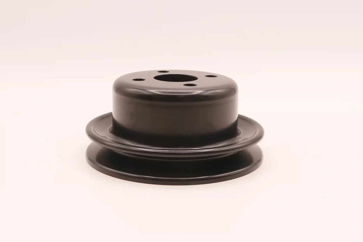 Kubota Fan Pulley - 16241‑74250 (OEM) for B‑Series & RTV Engines