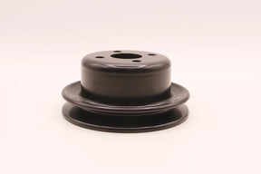 Kubota Fan Pulley - 16241‑74250 (OEM) for B‑Series & RTV Engines