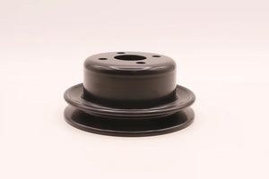 Kubota Fan Pulley - 16241‑74250 (OEM) for B‑Series & RTV Engines