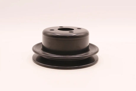 Kubota Fan Pulley - 16241‑74250 (OEM) for B‑Series & RTV Engines