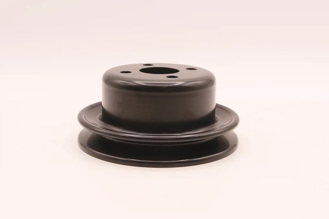 Kubota Fan Pulley - 16241‑74250 (OEM) for B‑Series & RTV Engines