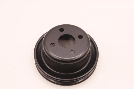 Kubota Fan Pulley - 16241‑74250 (OEM) for B‑Series & RTV Engines