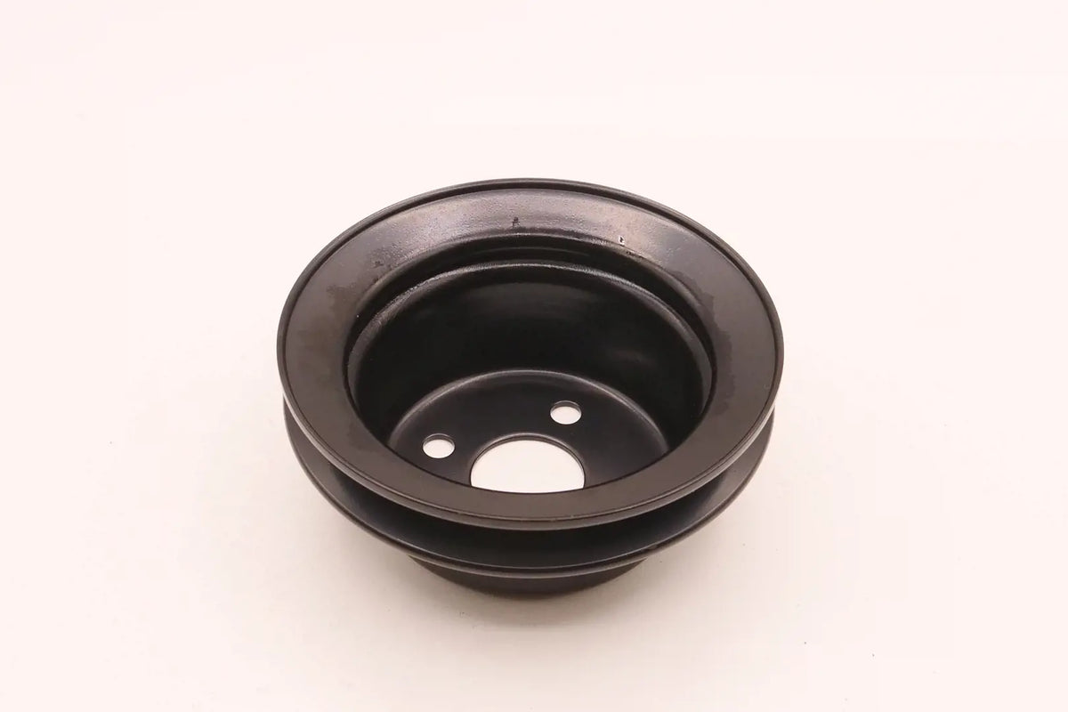 Kubota Fan Pulley - 16241‑74250 (OEM) for B‑Series & RTV Engines
