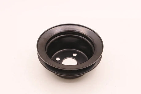 Kubota Fan Pulley - 16241‑74250 (OEM) for B‑Series & RTV Engines