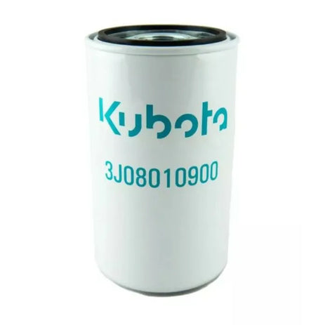 Kubota Element Filter for M7131S, M7133S, M7153S
