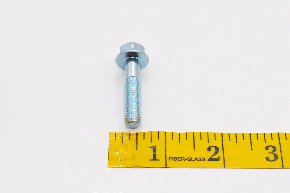 Kubota Flange Bolt 01754-50835 – Genuine OEM Replacement