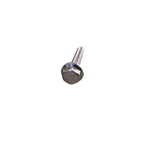 Kubota Flange Bolt 01754-50845 - Genuine OEM Fastener