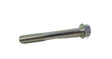 Kubota Flange Bolt 01754-51075 - OEM Alternator & Mower Deck Fastener