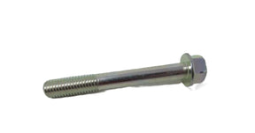 Kubota Flange Bolt 01754-51075 - OEM Alternator & Mower Deck Fastener