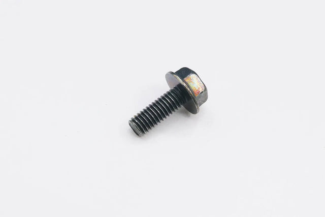 Kubota Flange Bolt (31351-18790) - OEM Replacement for B, L, M, F Series
