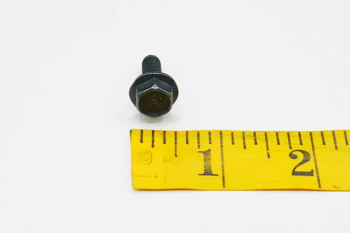 Kubota Flange Bolt (31351-18790) - OEM Replacement for B, L, M, F Series
