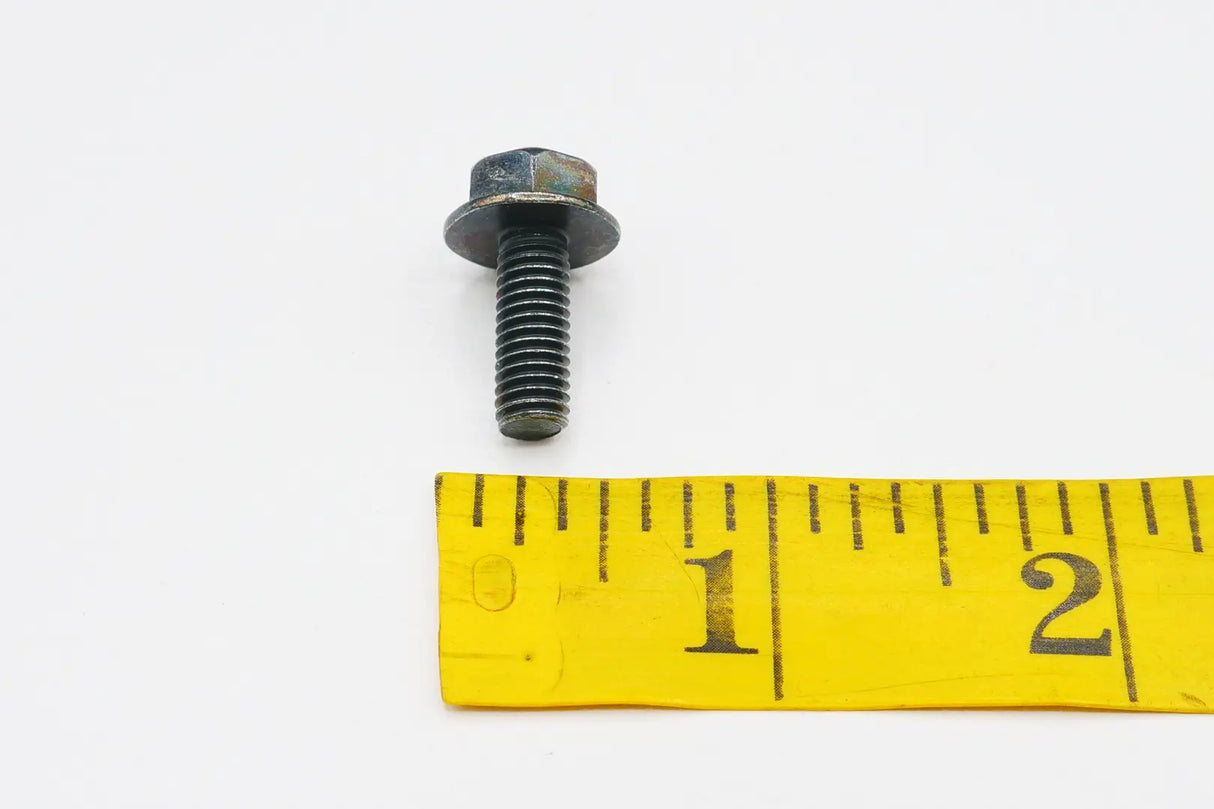 Kubota Flange Bolt (31351-18790) - OEM Replacement for B, L, M, F Series