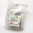 Kubota Flywheel Bolt 15261-91190 - Genuine OEM Bolt for Tractors, RTVs & Excavators