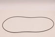 Kubota Front Axle O-Ring 35533-44292 - Genuine OEM Seal