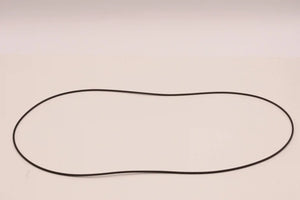 Kubota Front Axle O-Ring 35533-44292 - Genuine OEM Seal