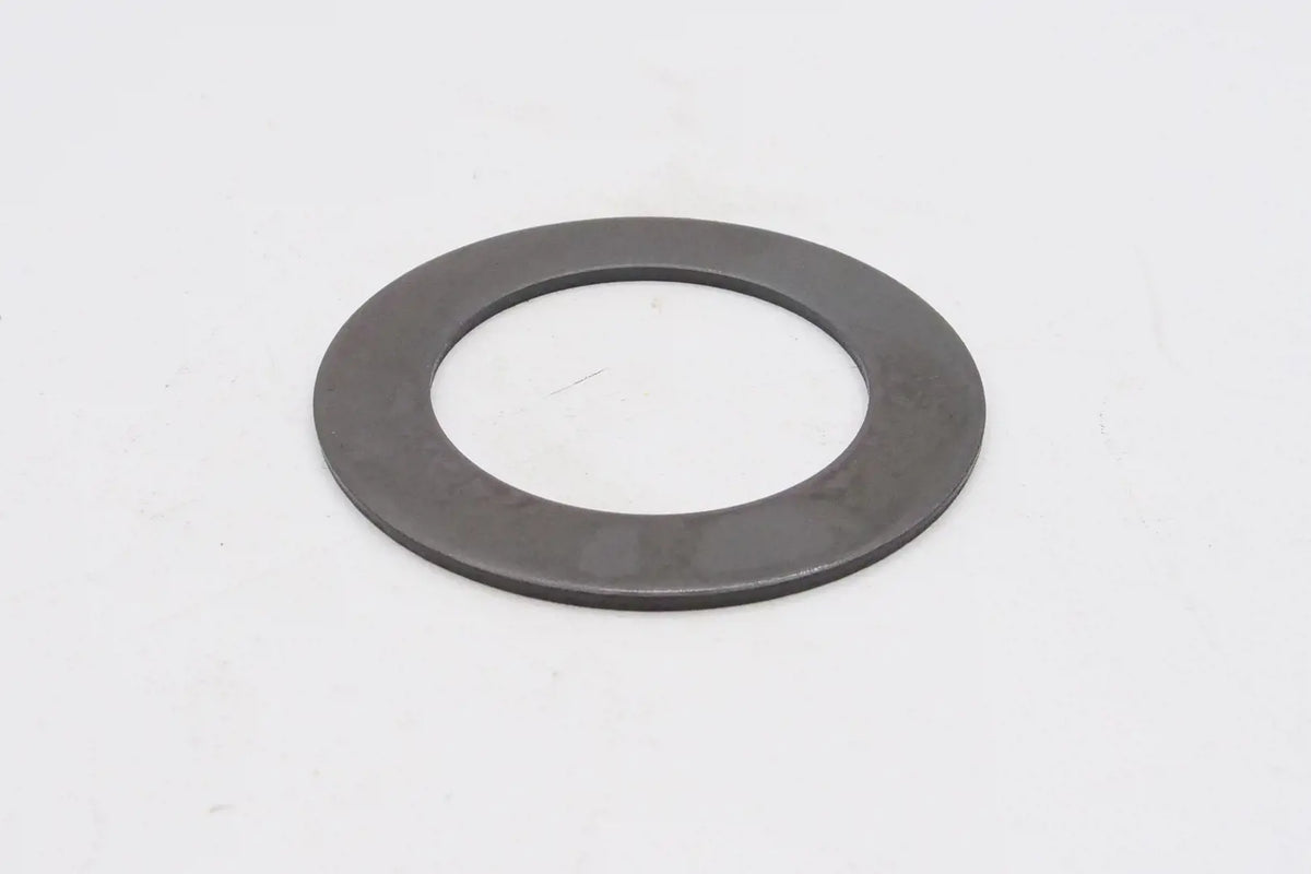 Kubota Front Axle Thrust Collar 35533-41670 - OEM Support Spacer