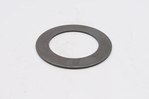 Kubota Front Axle Thrust Collar 35533-41670 - OEM Support Spacer