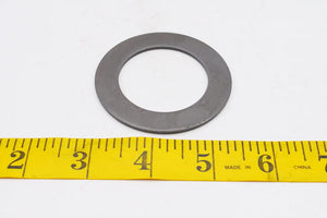 Kubota Front Axle Thrust Collar 35533-41670 - OEM Support Spacer