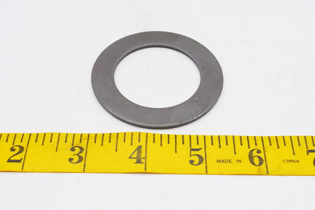 Kubota Front Axle Thrust Collar 35533-41670 - OEM Support Spacer