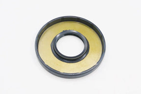 Kubota Front Bevel Gear Oil Seal 3C011-44120 - OEM Drivetrain Seal