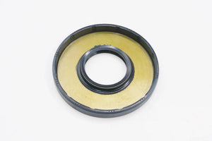 Kubota Front Bevel Gear Oil Seal 3C011-44120 - OEM Drivetrain Seal