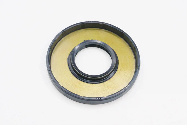 Kubota Front Bevel Gear Oil Seal 3C011-44120 - OEM Drivetrain Seal