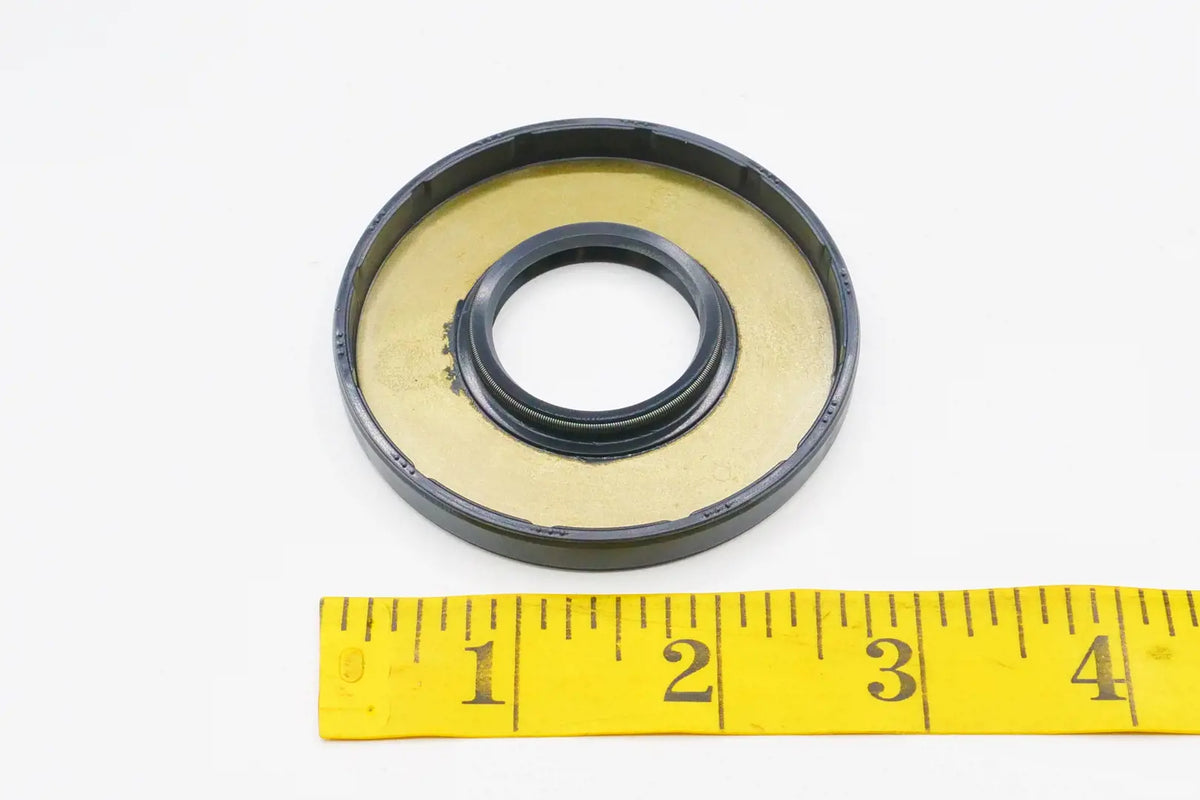 Kubota Front Bevel Gear Oil Seal 3C011-44120 - OEM Drivetrain Seal