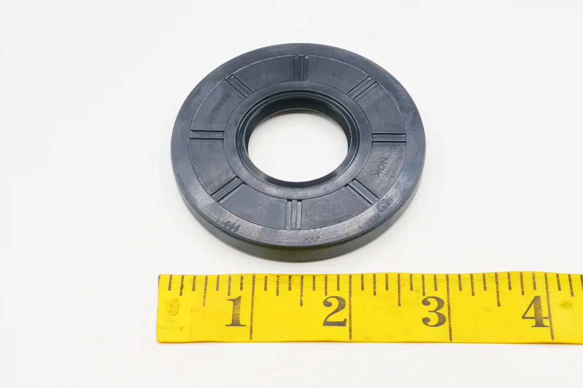 Kubota Front Bevel Gear Oil Seal 3C011-44120 - OEM Drivetrain Seal