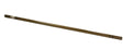 Kubota Front Drive Shaft - K7561-16832 for RTV900 Series