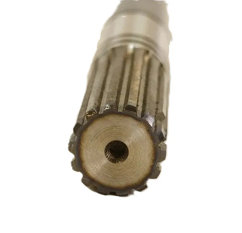 Kubota Front Drive Shaft - K7561-16832 for RTV900 Series