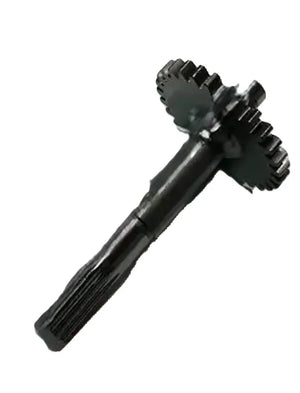 Kubota Front Drive Shaft K1253-14292 - OEM F Drive Shaft for GR Series Transmissions
