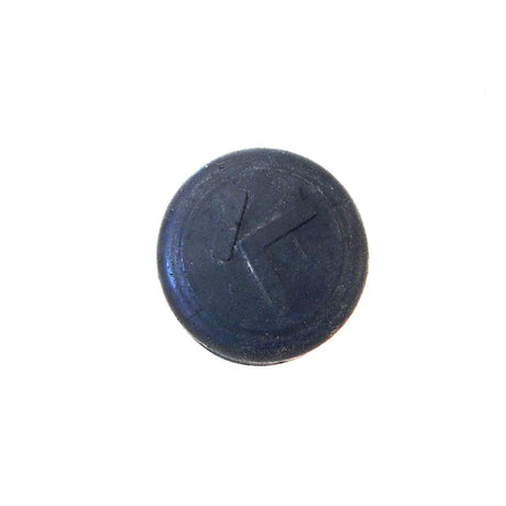 Kubota Front Wheel Cap for BX2200,G18,G21HD, G23HD/ GR1600,GR2160