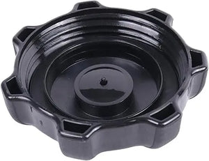 Kubota Fuel Cap - K7721-34120 OEM Replacement for RTV & ZD Series (2010-2023)