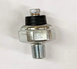 Kubota Fuel Switch 11521-39013 | OEM Sensor for L & M Series Tractors