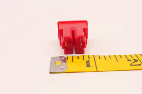 Kubota Fuse 17478‑60080 - OEM Electrical Fuse for Alternator & Wiring Systems