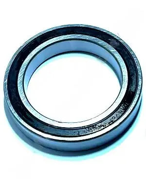 Kubota G26 PTO Clutch Pulley Bearing - OEM 08141‑06914 (Single Unit)